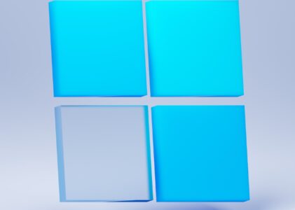 Geheime Features von Windows 11/10 aktivieren und installieren