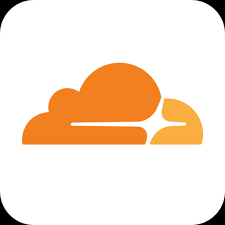 Umstellung auf Cloudflare