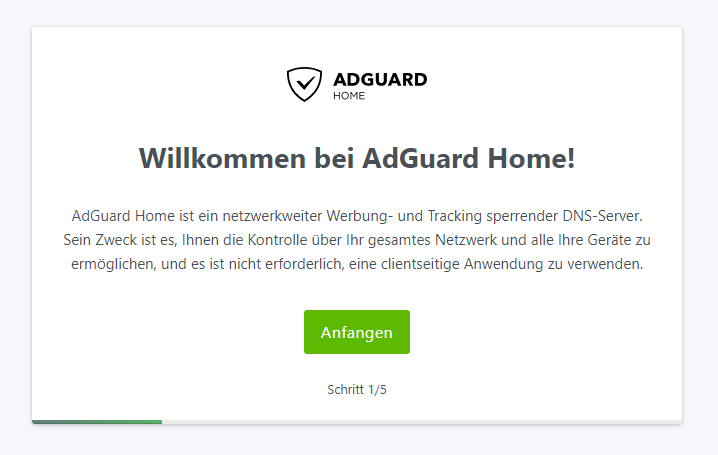 Wie man JEDE Werbung KOSTENLOS blockt