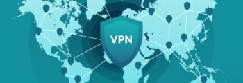 map, world, vpn